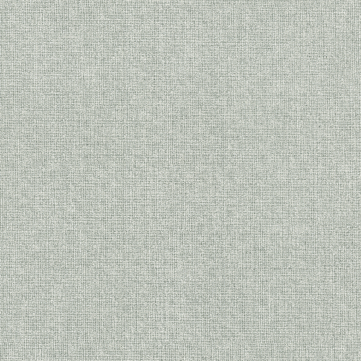 Dappled Weave Swatch Image
