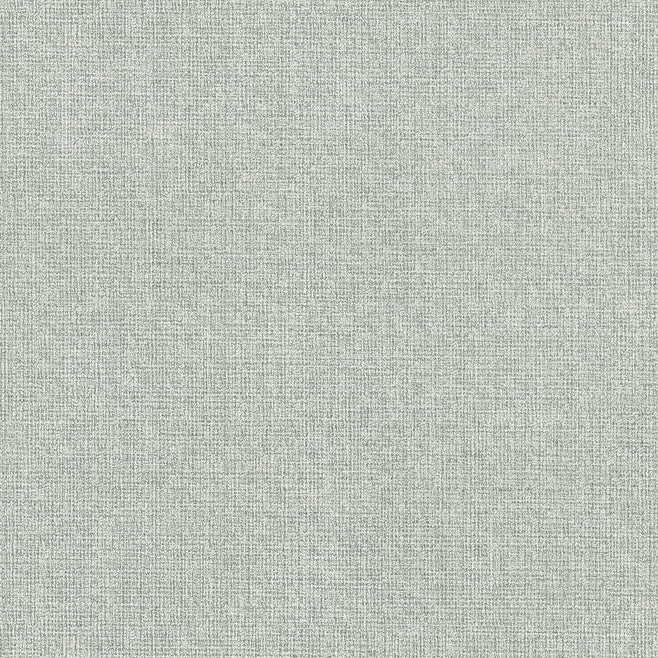 Dappled Weave Swatch Image