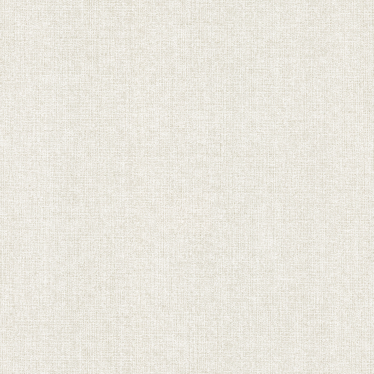 Dappled Weave Swatch Image