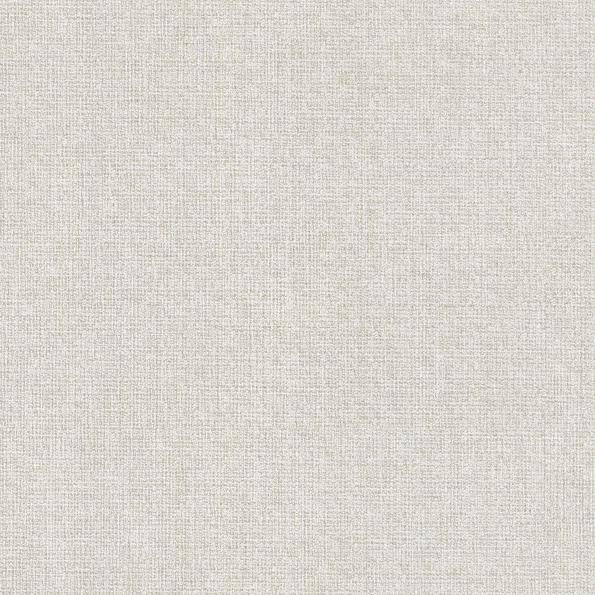 Dappled Weave Swatch Image