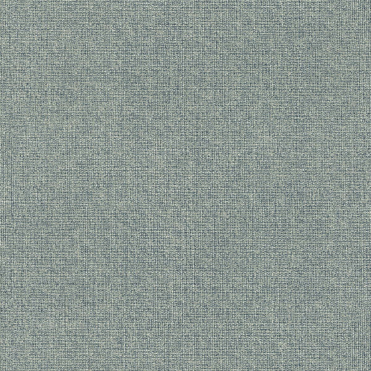 Dappled Weave Swatch Image