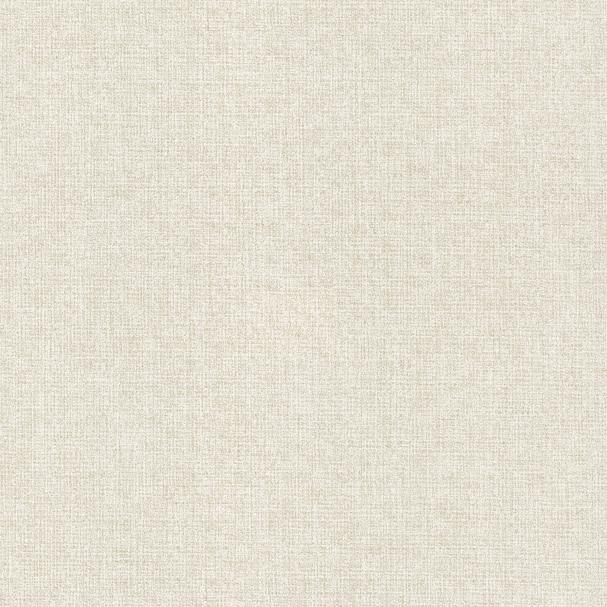 Dappled Weave Swatch Image