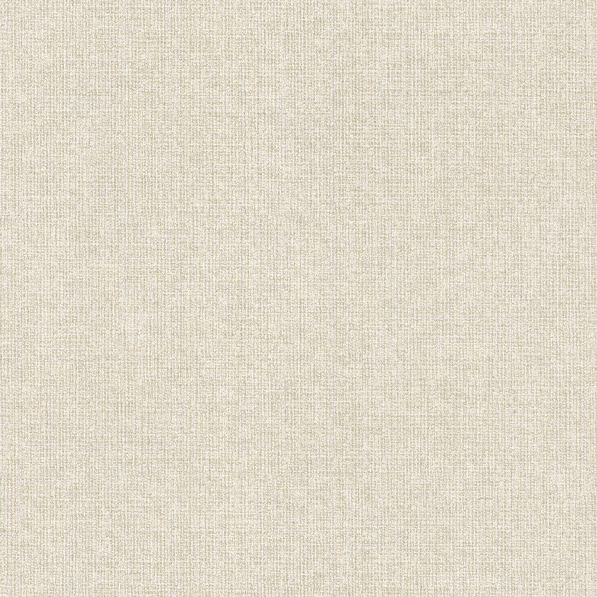 Dappled Weave Swatch Image