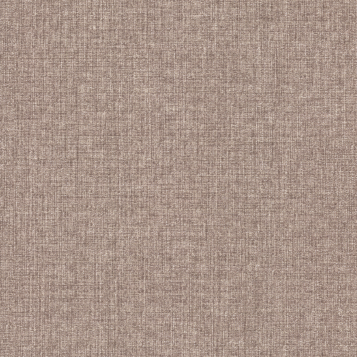 Dappled Weave Swatch Image