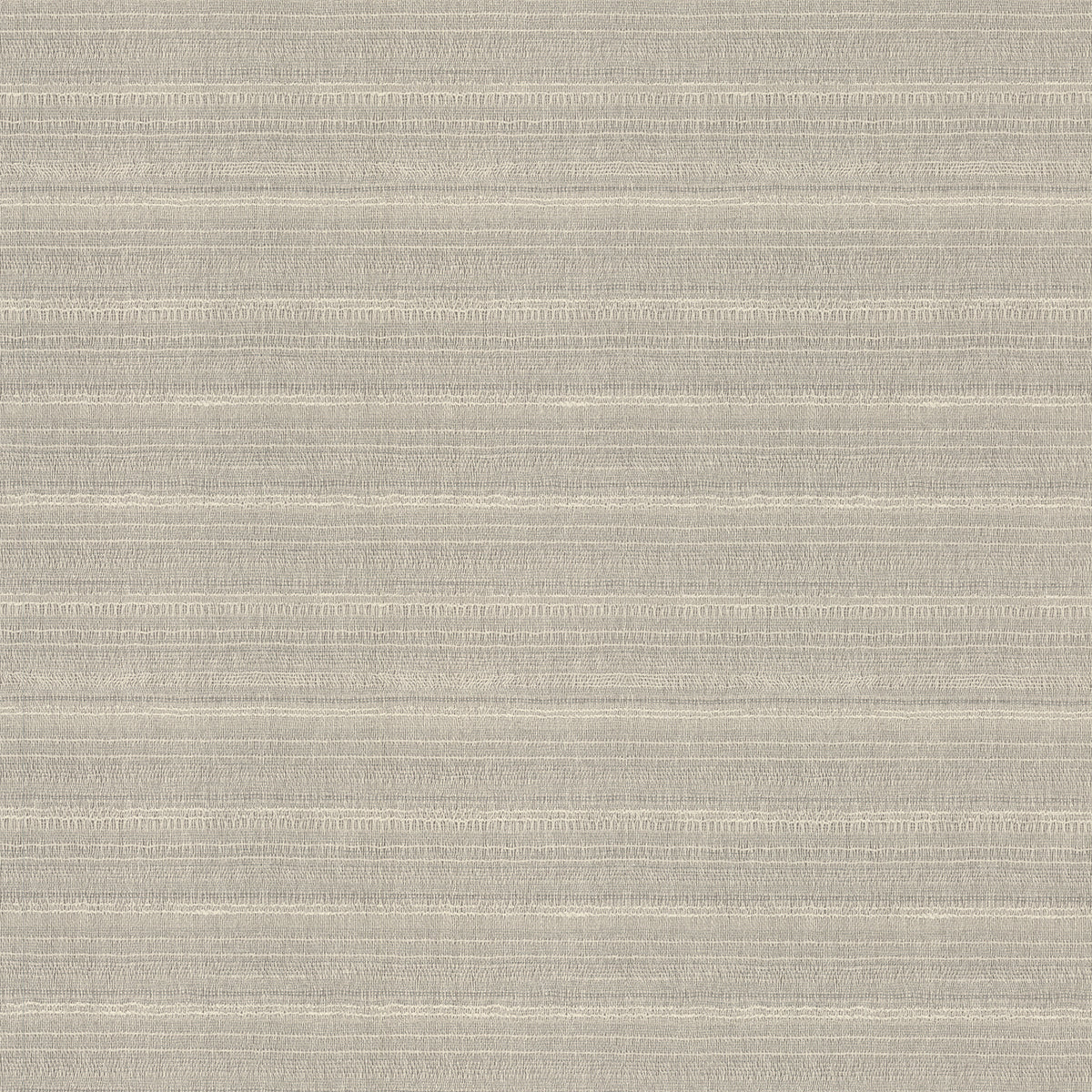 Chalant Swatch Image