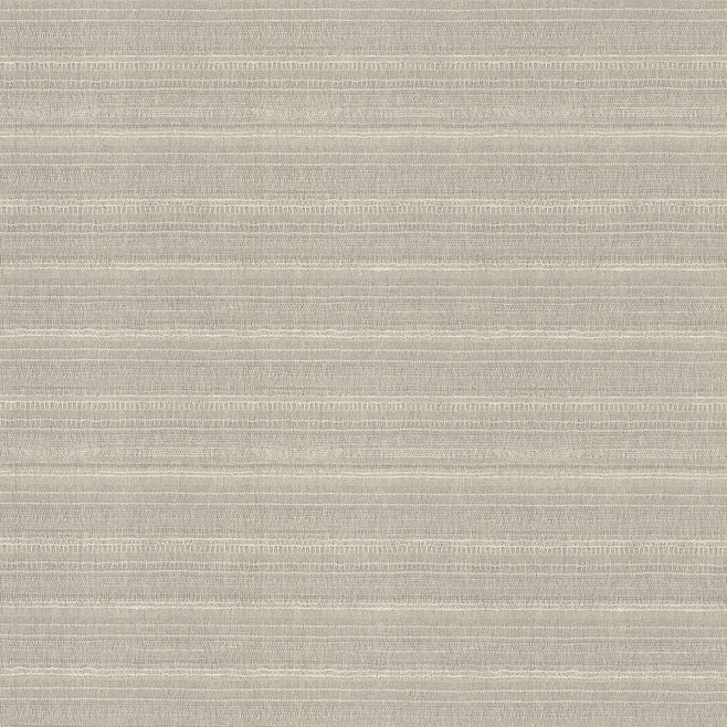 Chalant Swatch Image