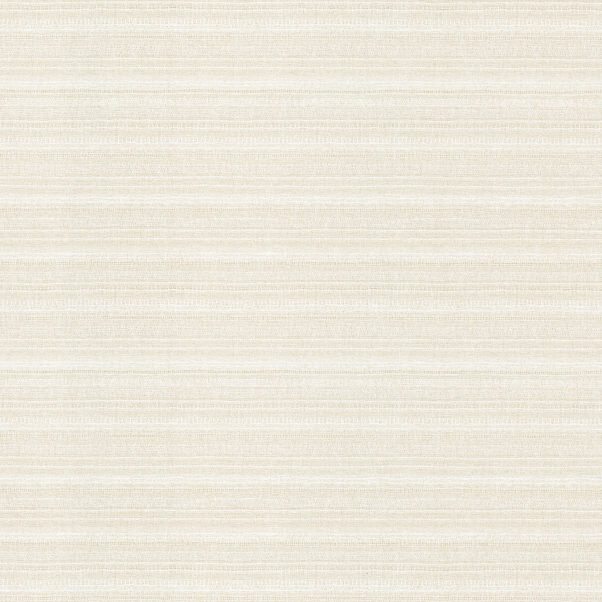 Chalant Swatch Image