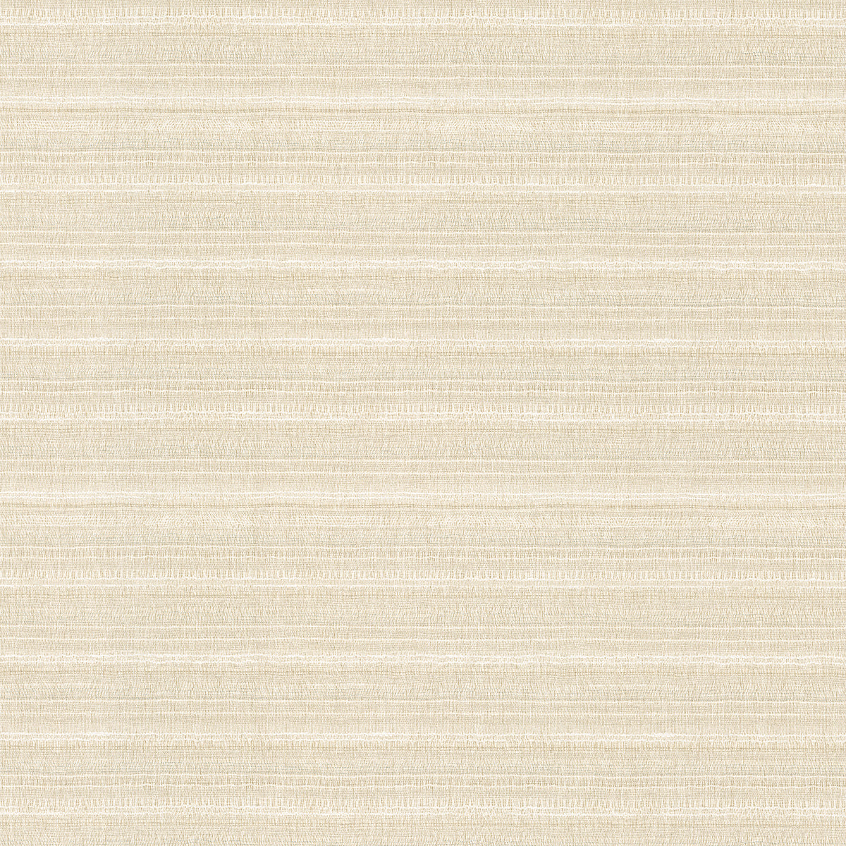 Chalant Swatch Image