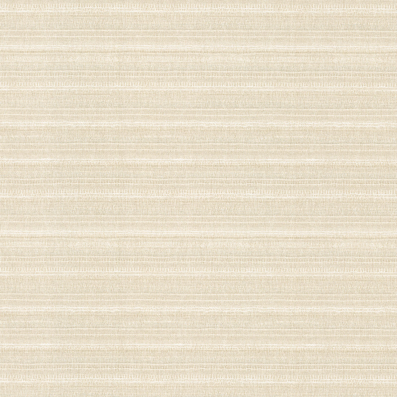 Chalant Swatch Image
