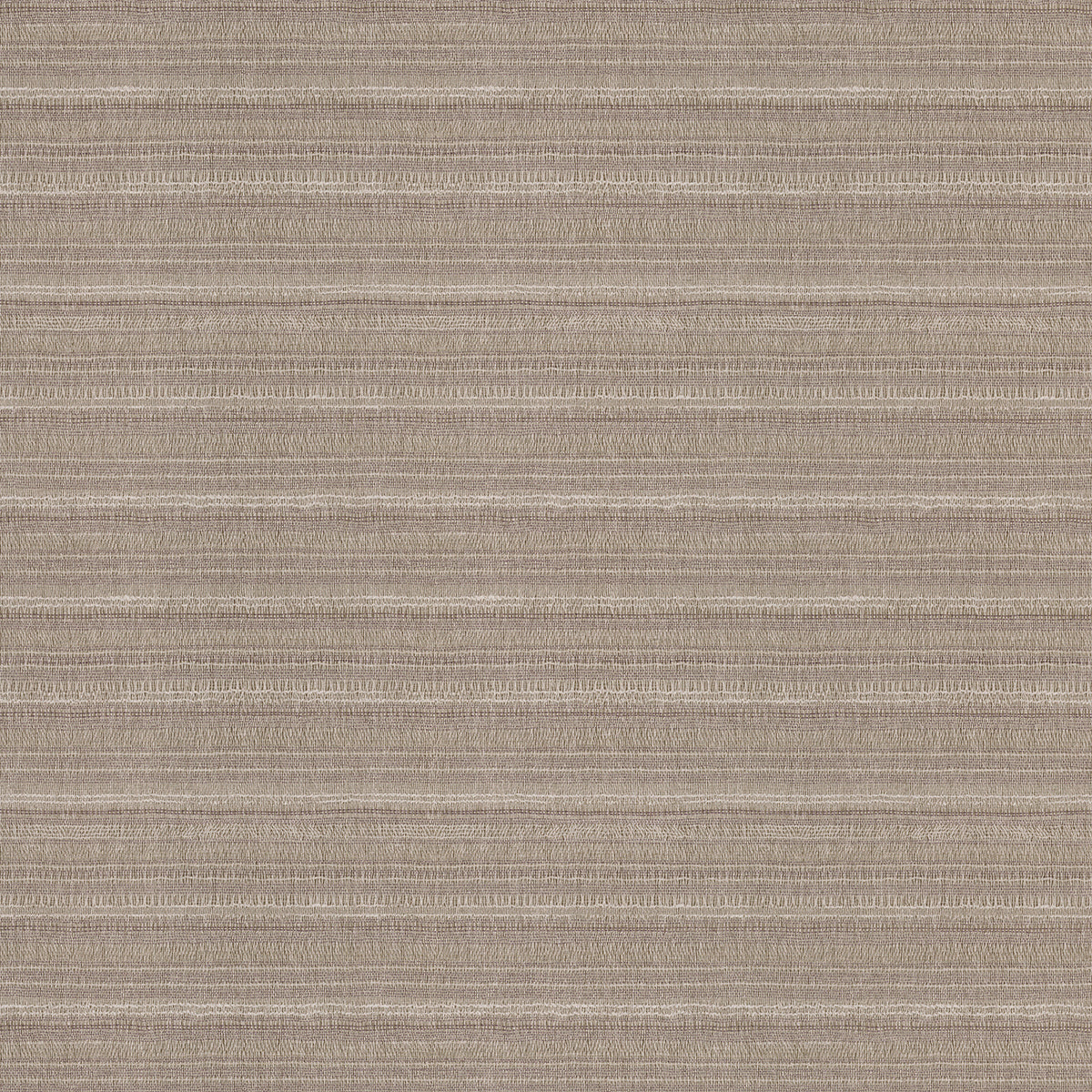 Chalant Swatch Image