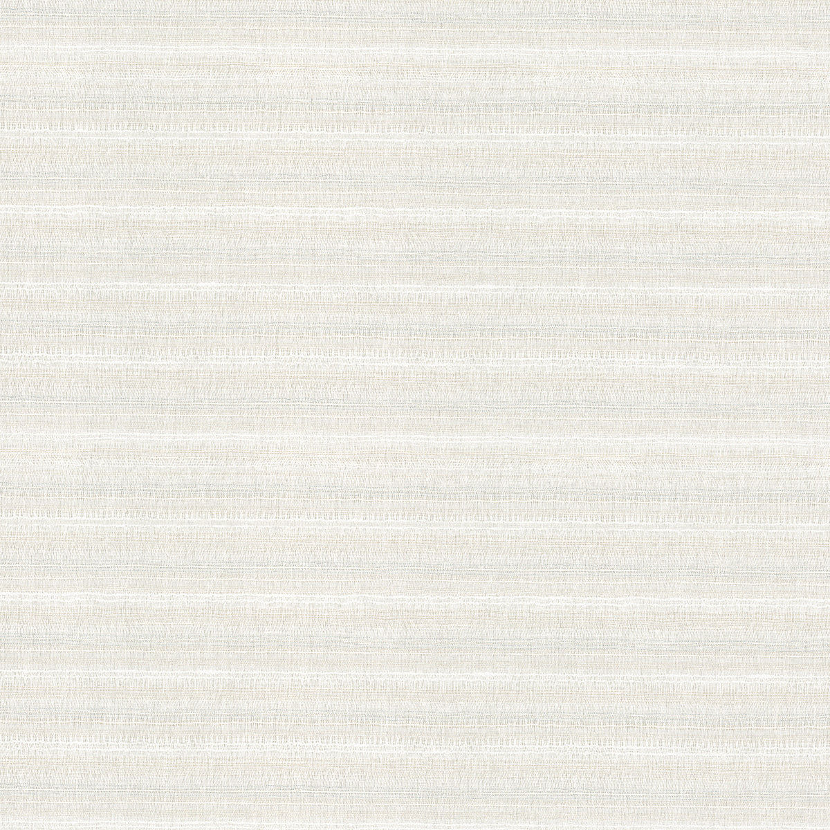 Chalant Swatch Image