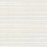 Chalant Swatch Image