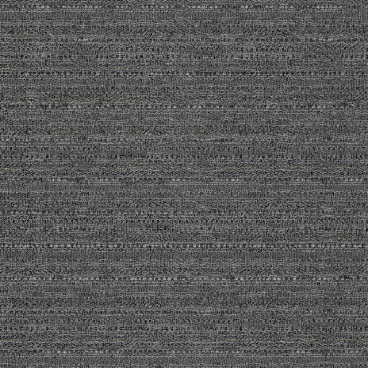 Chalant Swatch Image