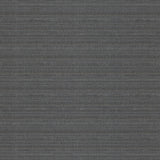 Chalant Swatch Image