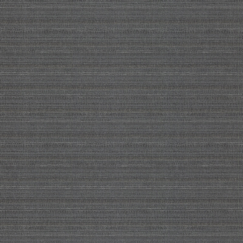 Chalant Swatch Image