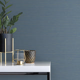 Luxe Silk