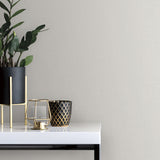 Luxe Silk