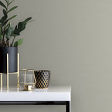 Luxe Silk