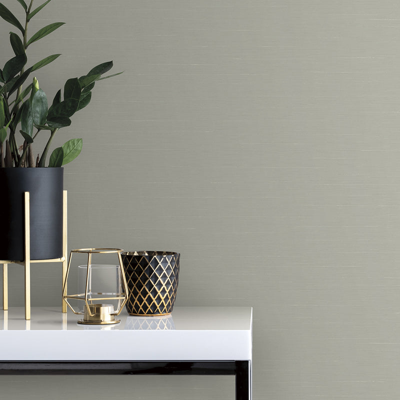 Luxe Silk