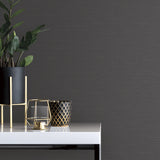 Luxe Silk