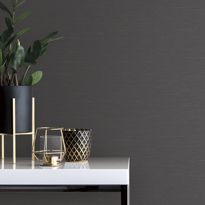 Luxe Silk