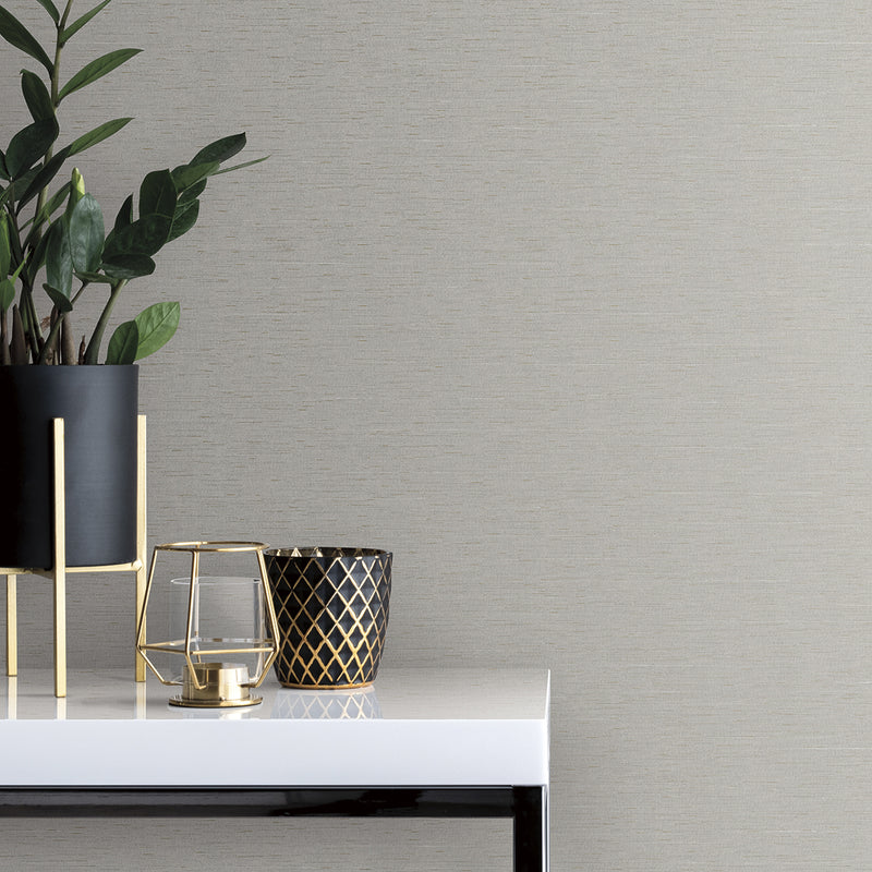 Luxe Silk