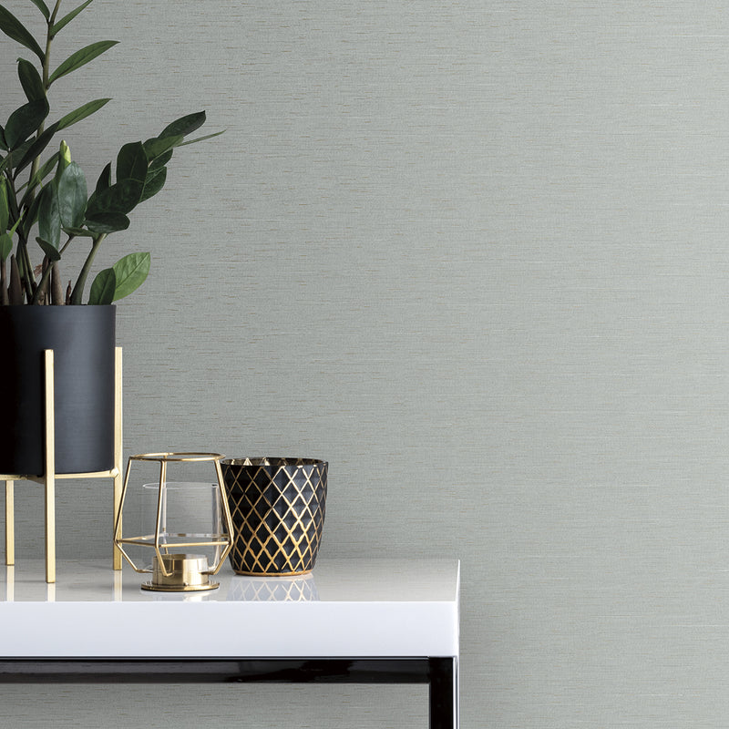 Luxe Silk