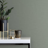 Luxe Silk