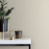 Luxe Silk