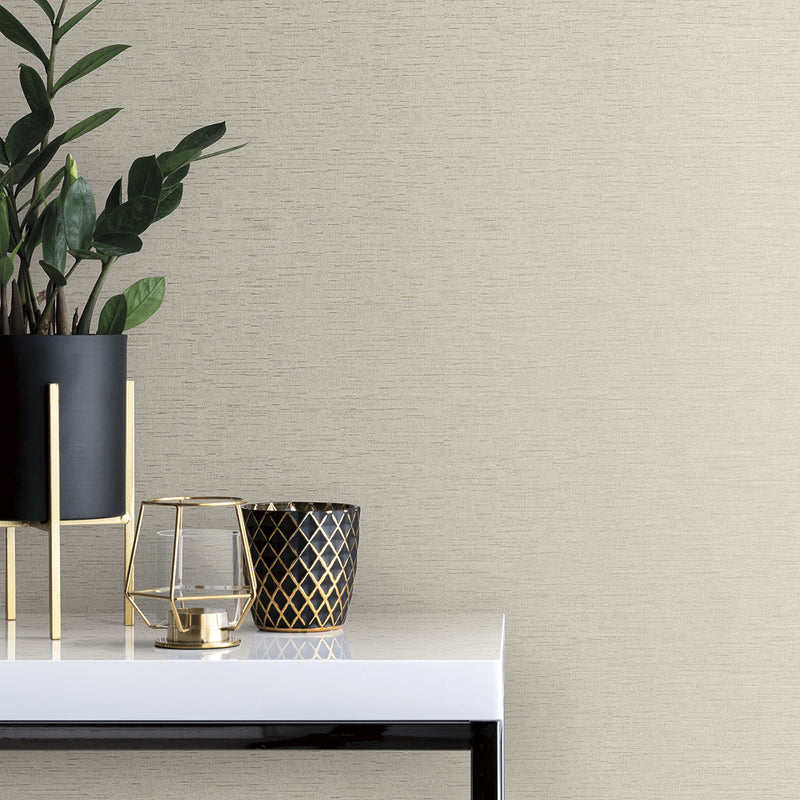 Luxe Silk