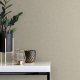 Luxe Silk