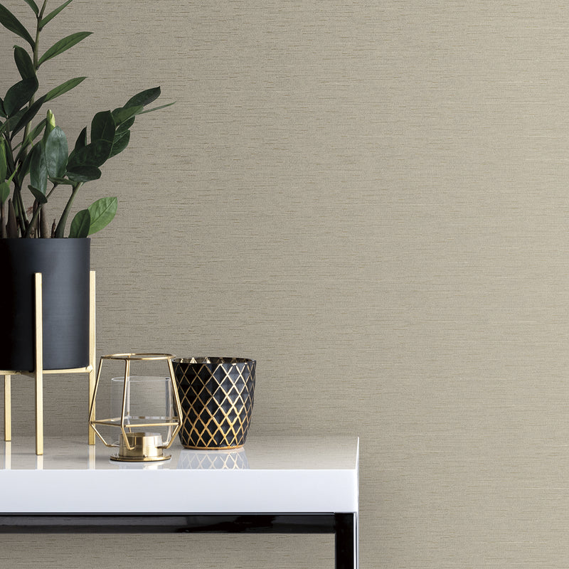 Luxe Silk
