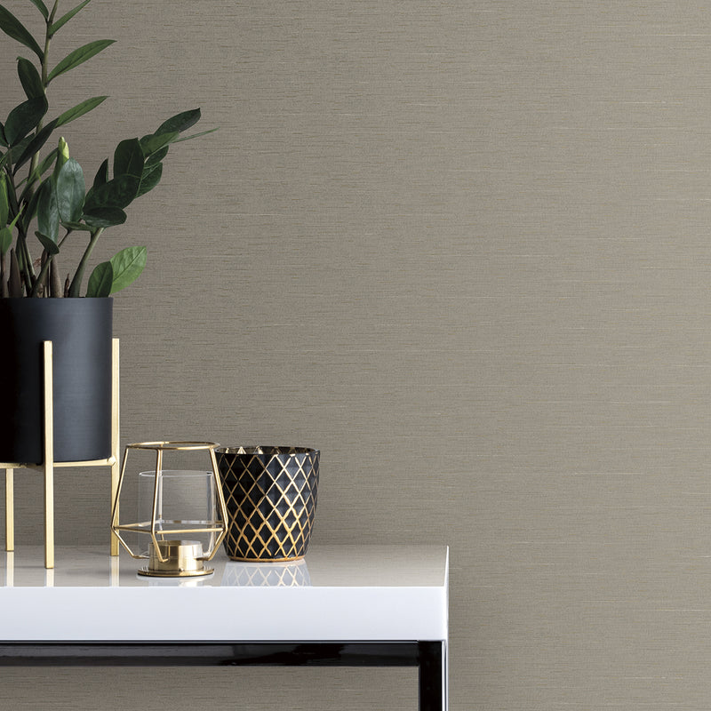 Luxe Silk
