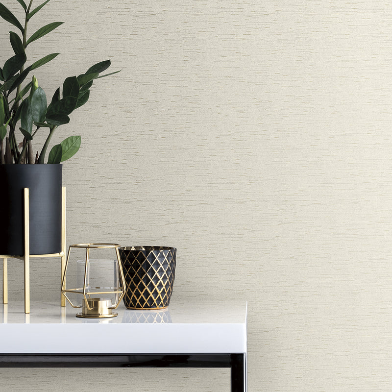 Luxe Silk