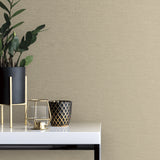 Luxe Silk