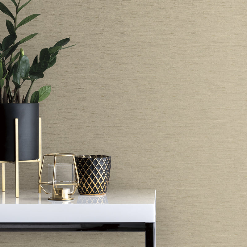 Luxe Silk