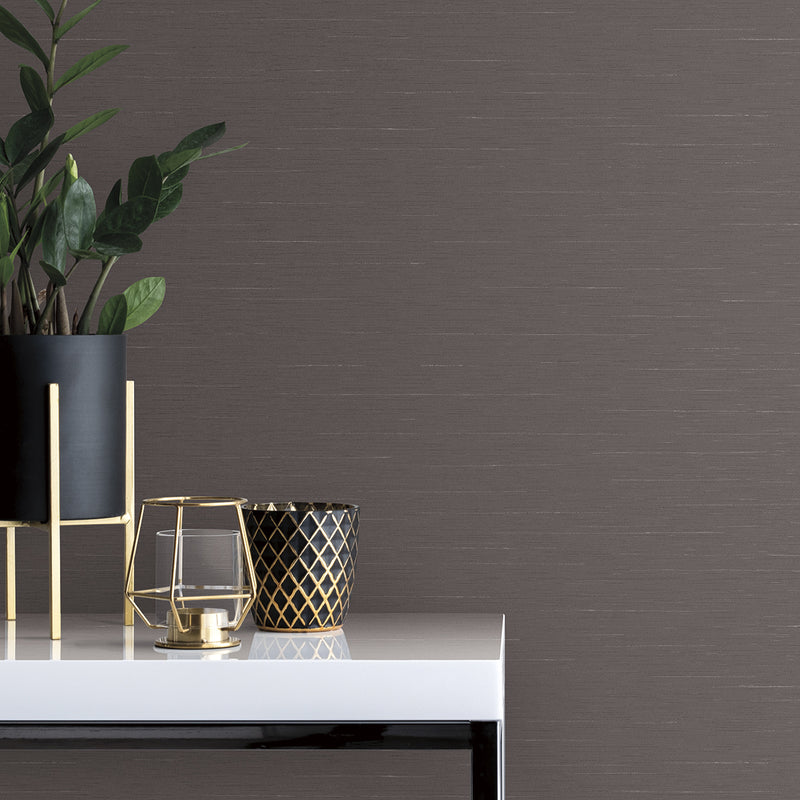 Luxe Silk