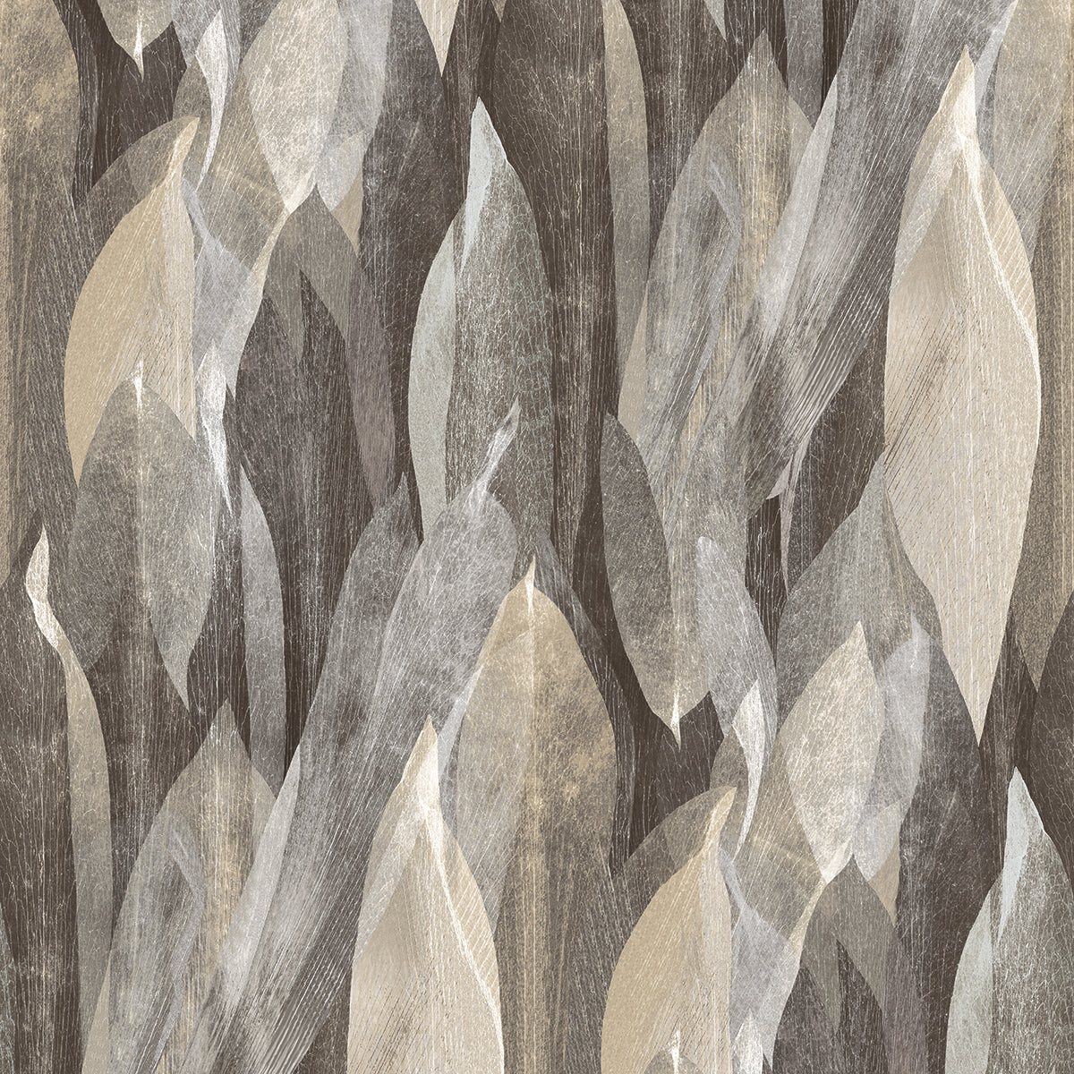 SEAN WOLCOTT / LIQUID LANDSCAPES 200枚限定 再々入荷] Sean Wolcott (ショーン・ウォルコット) - Liquid