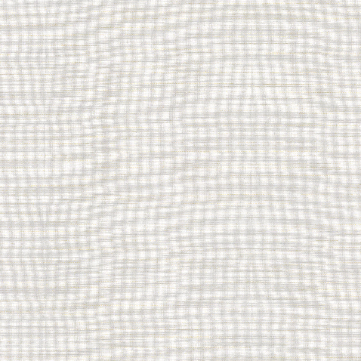 Longevity Swatch Image