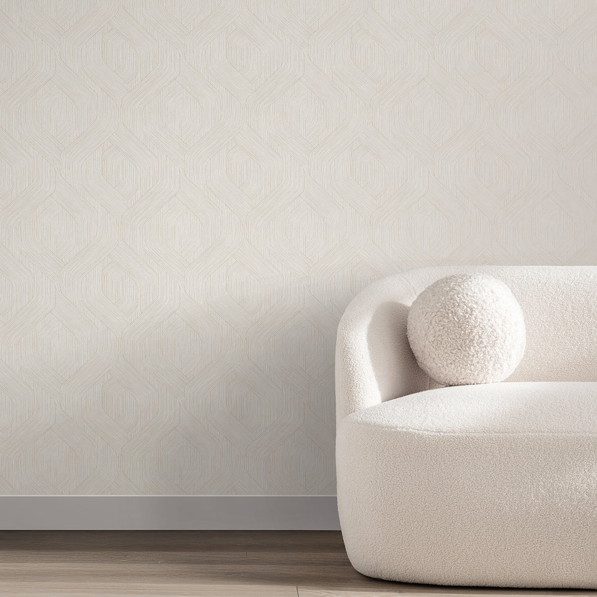 DT5091 - Dazzle Wallpaper by Candice Olson After Eight, image size:1200x1200