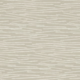 Adrift Swatch Image