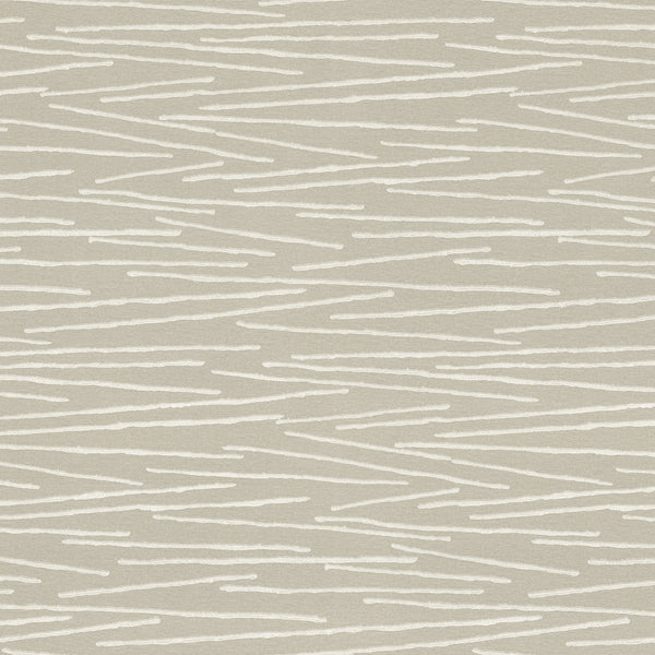 Adrift Swatch Image