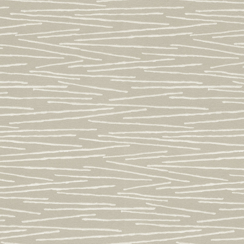 Adrift Swatch Image