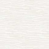 Adrift Swatch Image