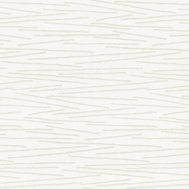 Adrift Swatch Image