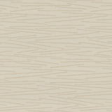 Adrift Swatch Image