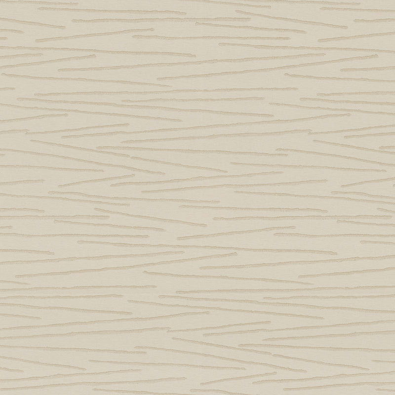 Adrift Swatch Image