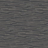 Adrift Swatch Image