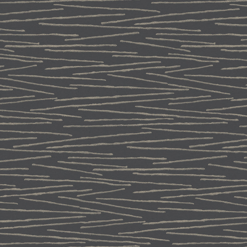 Adrift Swatch Image