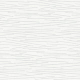 Adrift Swatch Image